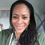 Profile Picture of Early Bird logistics LLC (@presteenwhiteside) on Instagram