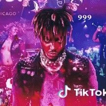 Profile Picture of Jimmy Breeden (@JimmyBreeden1) on Twitter