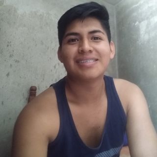 Profile Picture of Fernando Mauricio (@ferdinan.mauricio.5) on Facebook