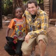 Profile Picture of Aaron Huisman (@aaronhuisman) on Pinterest