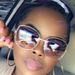 Profile Picture of April Watts (@apriljwatts) on Pinterest