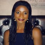 Profile Picture of Stephanie McPhee (@mcphee275) on Instagram