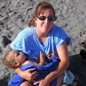 Profile Picture of Marlena Brown (@110891751) on Myspace