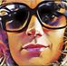 Profile Picture of Donna Miles (Miles) (@donna.woodward.754) on Facebook