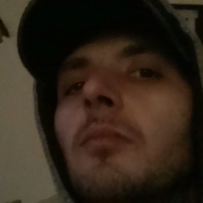 Profile Picture of Gary Waggoner (@GLWagg78) on Twitter