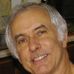 Profile Picture of Steve Guyette (@steve.guyette.71) on Facebook