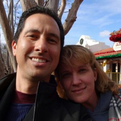 Profile Picture of Aaron A (@ArvizuAaron) on Twitter