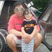 Profile Picture of Michael Ignacio (@michael.ignacio.56863) on Facebook