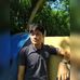 Profile Picture of Paul Francisco (@paul.ramirez.908132) on Facebook