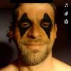 Profile Picture of John I Mullennix (@@johnimullennix) on Tiktok