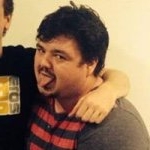 Profile Picture of Matthew Bicknell (@gopher.88) on Instagram