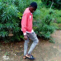 Profile Picture of Kevin Macho (@kevin.macho.904) on Facebook