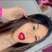 Profile Picture of Bianca Geraldine Traverso (@biancageraldine.traverso) on Facebook