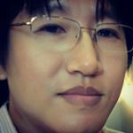 Profile Picture of Saw Hlaing (@hlaingsaw) on Instagram