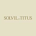 Profile Picture of Solvil et Tituson Wikipedia