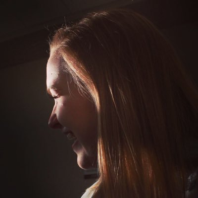 Profile Picture of Allison Esselman (@AdaEsselman) on Twitter