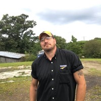 Profile Picture of Casey Simms (@casey-simms-1) on Quora