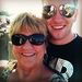 Profile Picture of Brandon McKeever (@brandonmckeever) on Pinterest