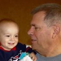 Profile Picture of Michael Marek (@michael-marek-2) on Quora