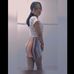 Profile Picture of Lupitha Ruiz Fuentes (Lupitha) (@adeleida.fuentes.3) on Facebook