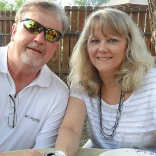 Profile Picture of John Coburn (@john.coburn.184) on Facebook