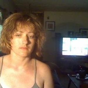 Profile Picture of Jill Daly (@krazymomof3) on Myspace