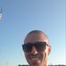 Profile Picture of Nicholas Miniati (@nicholas.miniati) on Facebook