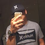 Profile Picture of Jared Rivera (@doscero9_rivera) on Instagram