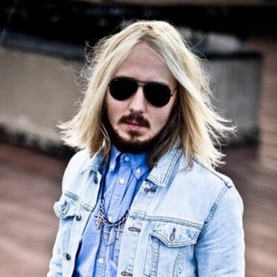 Profile Picture of Vnuchkov Dmitry (@dimazzzyouth) on Twitter