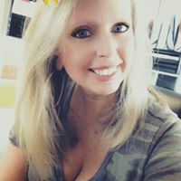 Profile Picture of Jeri Foreman (@jeri-foreman) on Quora