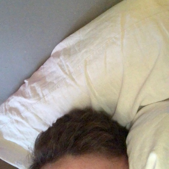 Profile Picture of Brooks Dvorsky (@willdvo) on Poshmark