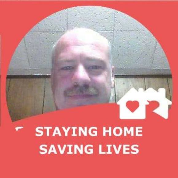 Profile Picture of Mark Millenaar (@markmillenaar) on Poshmark