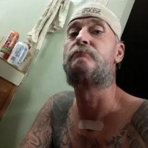 Profile Picture of Richard Haworth432 (@richardhaworth432) on Tiktok