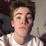 Profile Picture of Wade Forrest (@wade_forrest_) on Instagram