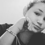 Profile Picture of Amber Blankenship (@bbg.amber156) on Instagram