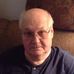 Profile Picture of Raymond Dobbs (@raymond.dobbs.14) on Facebook