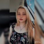 Profile Picture of 💙zachary & Zander’s Momma💙 (@caitlyn._.louise) on Instagram