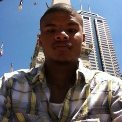 Tu_Pancho24黑鬼请 - Twitter Profile Picture of Tu_Pancho24黑鬼请 (@Mr_Frank24) on Twitter