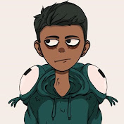 Profile Picture of Devon Thomas (@DevonThomas1204) on Youtube