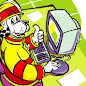 Profile Picture of John Donnelly (@johndonnelly5767) on Youtube