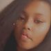 Profile Picture of Latasha Dale (@latasha.dale.90) on Facebook