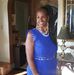 Profile Picture of Clairice Alexander (@clairice.alexander) on Facebook