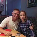 Profile Picture of Jeremy Hazlett (@jeremy.hazlett.58) on Facebook