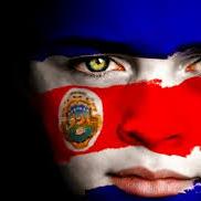 Profile Picture of RANDALL ESPINOZA VIL (@vil_randall) on Twitter