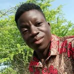 Profile Picture of Evans Erick (@evanserick254) on Facebook