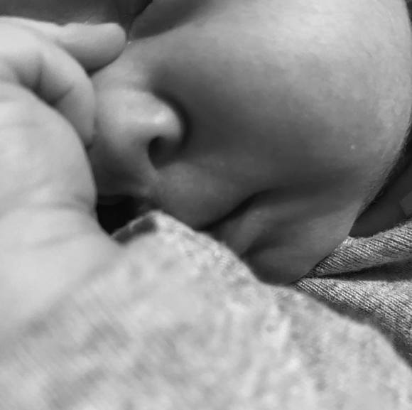 Profile Picture of Brandy Allen (@brandyallen853) on Poshmark