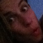 Profile Picture of maria.bitouni (@maria.bitouni) on Instagram