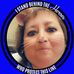 Profile Picture of Vicki Holm (@vbergin1) on Facebook