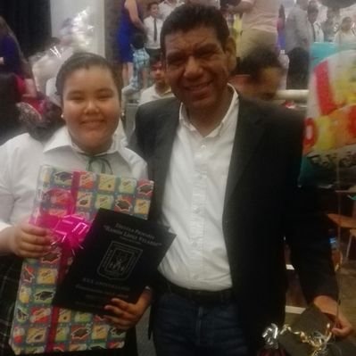 Profile Picture of Luis Cabello (@LuisCabelloF) on Twitter