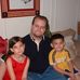 Profile Picture of Jason Cotten (@jason.cotten.54) on Facebook